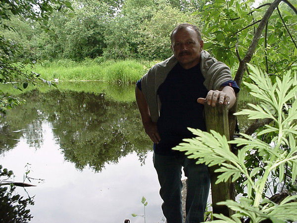 Александр Якименко