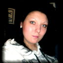 Елена Поветьева