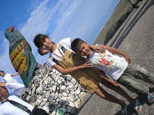 Гульнара Кожаканова