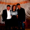 Асхат Уркумбаев