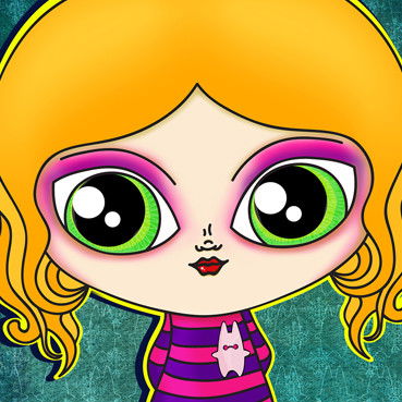 Катрина Кожемяк