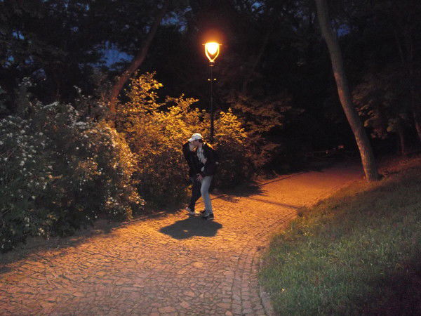 Валентин Бурнашов