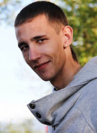 Игорь Исаков