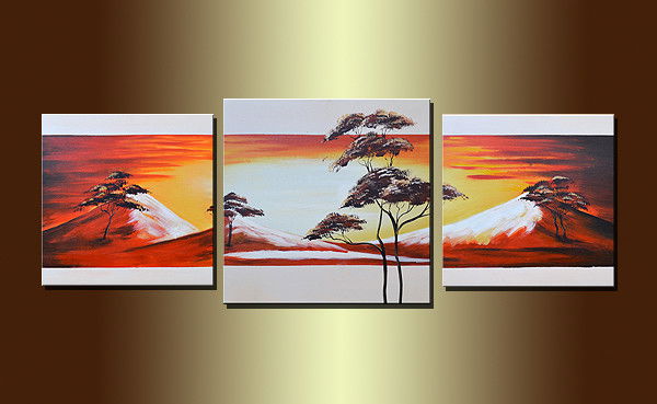 Айтолкын Жансая