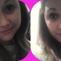 Даша Левчук