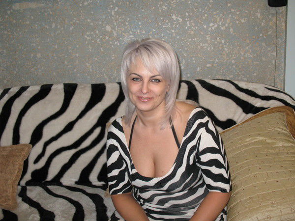 Ирина Регель