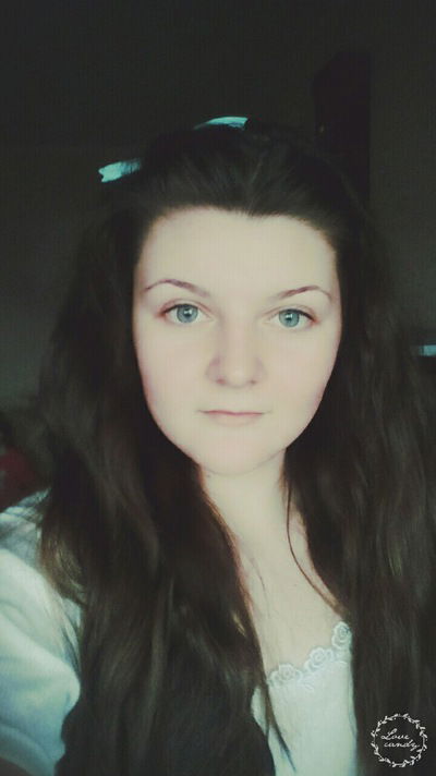 Татьяна Безсинная