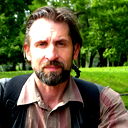 Алексей Дубенский