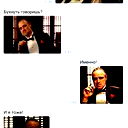 Bektybaev Oljas