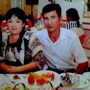 Асылбек Даулетов