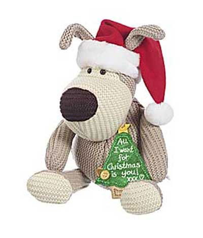 Елена Протасова