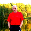 Евгений Беляков