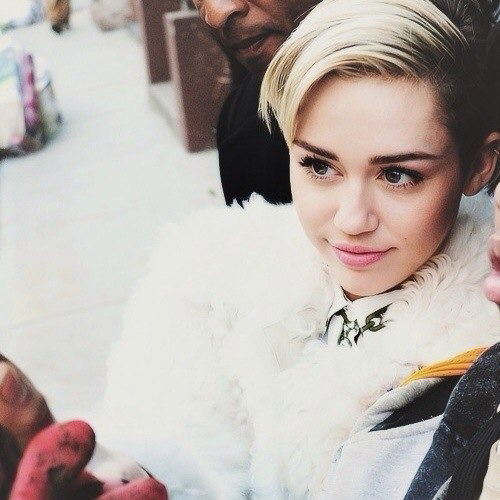 Талипова Анастасия