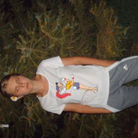 Катя Калинина