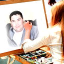 Камаладдин Юсупов