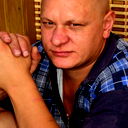 Олег Шальков