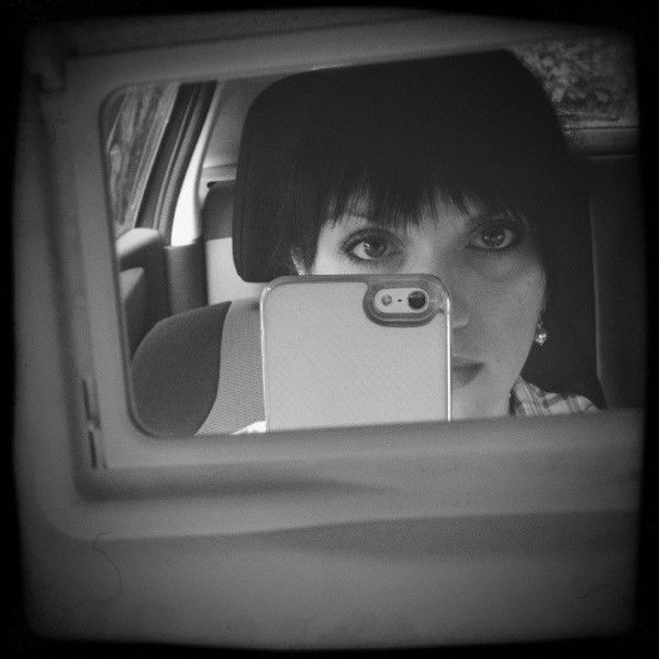 Анастасия Плетнева