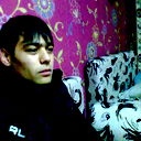 Azamat Kairatuly