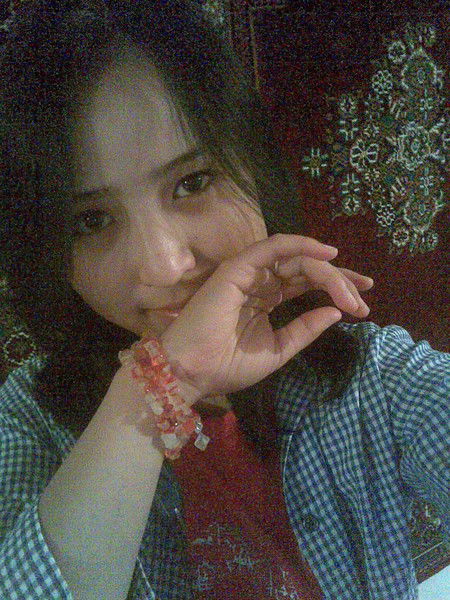 Жайсан Каримсакова