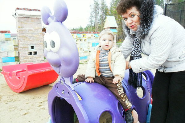 Татьяна Бойко