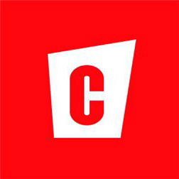 Голосницкий Константин