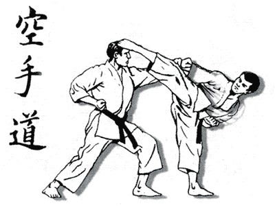 Самат Самиев