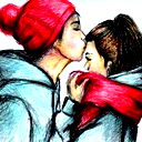 Jyldyz Chyngyshbaeva