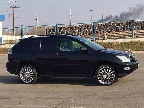 Игорь Петров