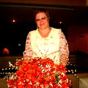 Светлана Сарзунова