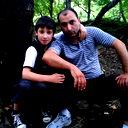Mamuka Kaxetelidze