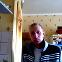 Андрей Кругов