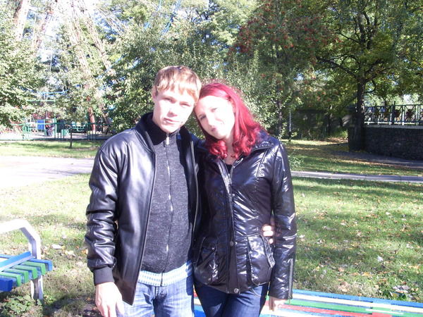 Олег Млоток