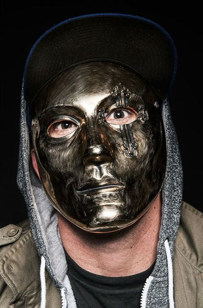 Илья Манцевич