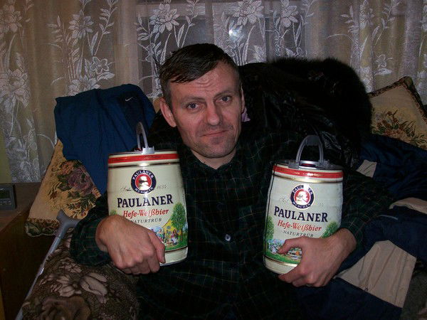 Вячеслав Ахмадуллов