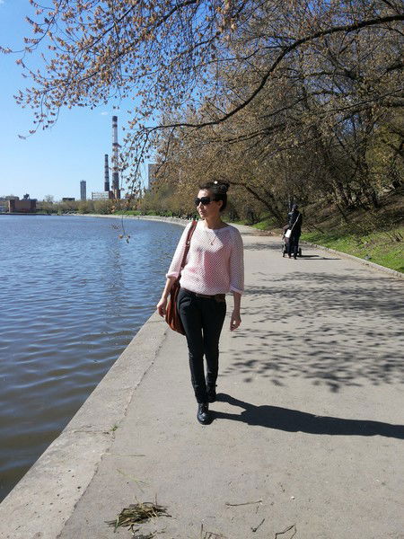 Мукадам Абдырашитовна