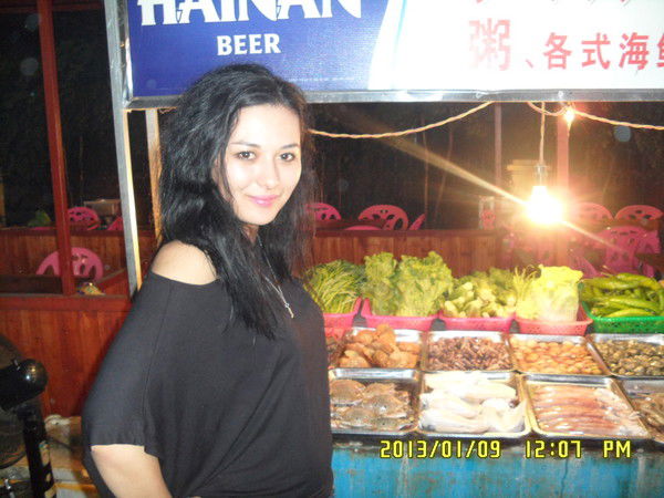 Аneka Gr. "the Fame"