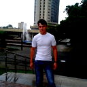 Tamerlan Abikenov