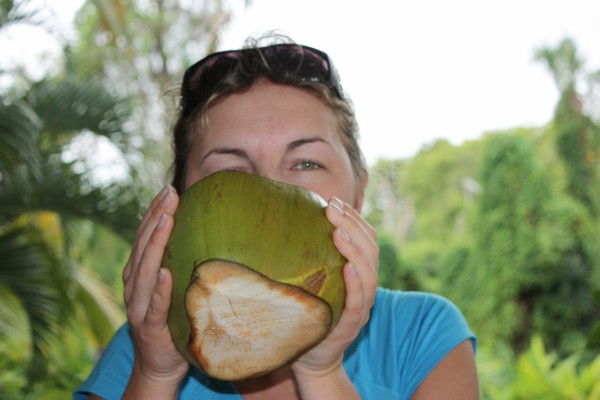 Юлия Евланова