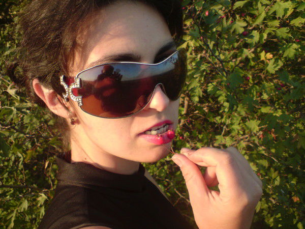 Неля Побокова