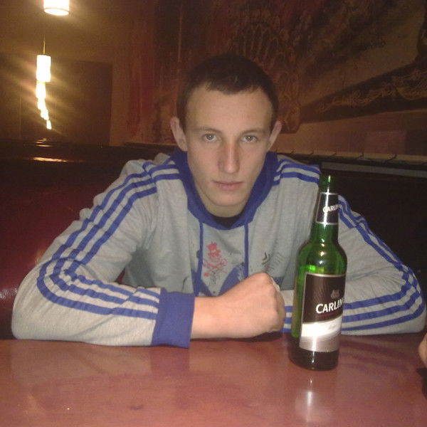 Юра Андреєв