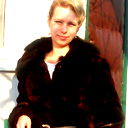 Екатерина Товкун