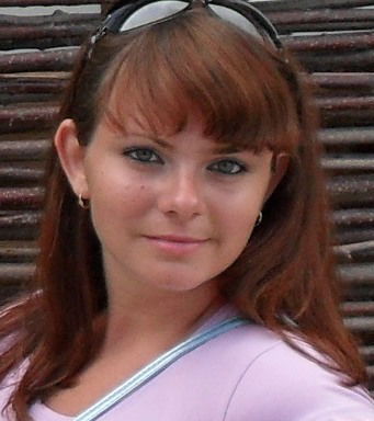 Елена Уклейчева