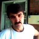 Виктор Степаненко