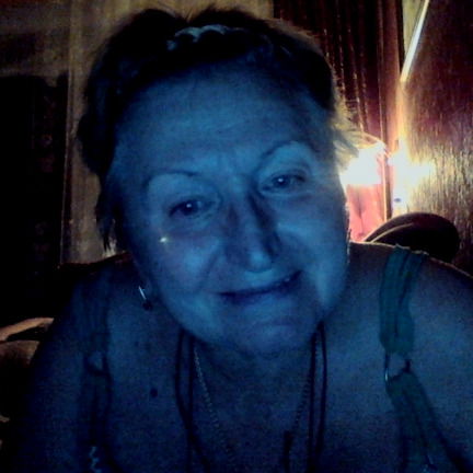 Нила Морозова