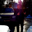 Роман Глушаков