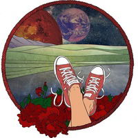 Александра Михалкина