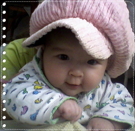 Есмизат Наурызова