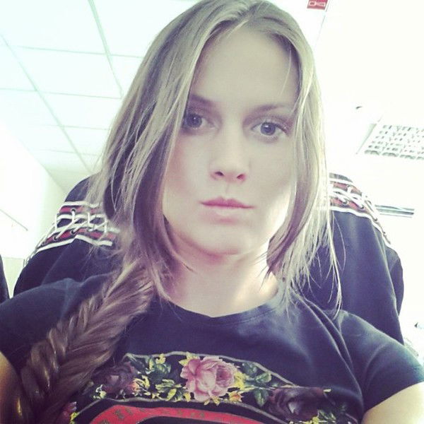 Неизвестно Неизвестно