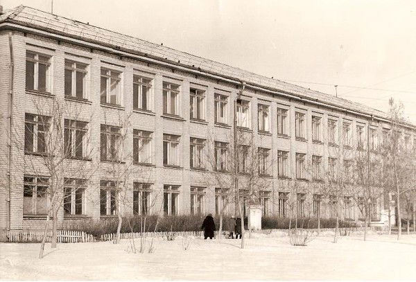 Светлана Старицына