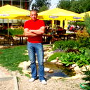 Andrej Korytnyj